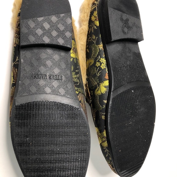 Steve Madden - Picture 5 of 5